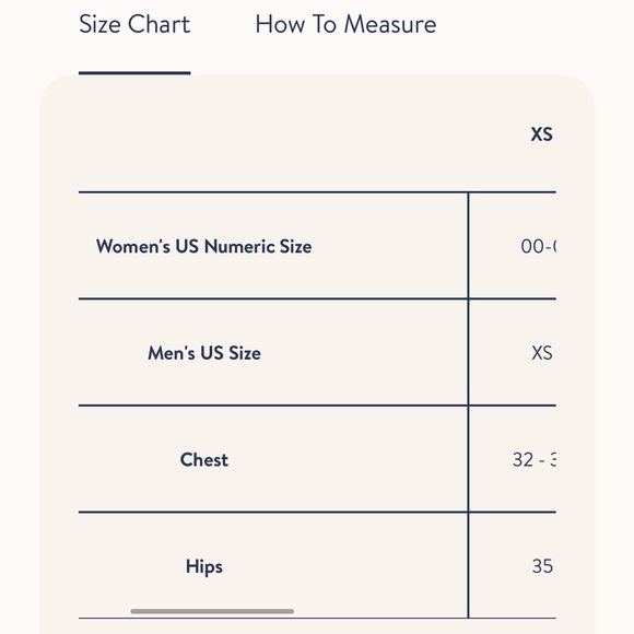 Brooklinen Super-Plush Robe - Picture 3 of 8